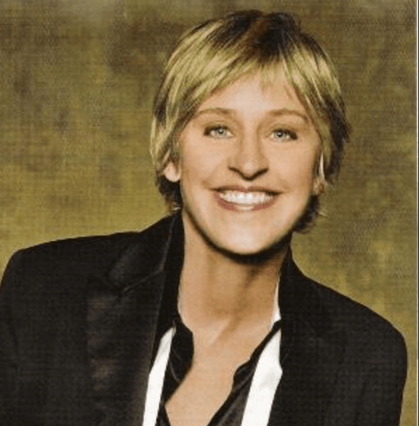 Bildschirmfoto 2020 05 23 um 204058