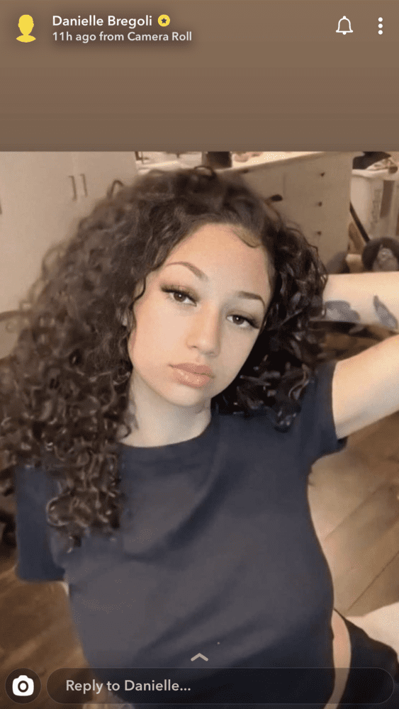 0DCD411B D78B 499F AB2E F898A844A91A