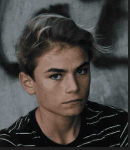 Bildschirmfoto 2020 05 23 um 204017