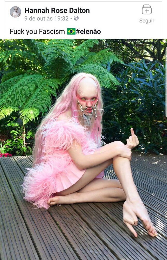 1E967874 1A84 43CC 96C0 0F21F2406881