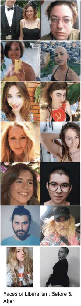 85FF7977 69F1 4E53 B5A8 548F5FC1BE15