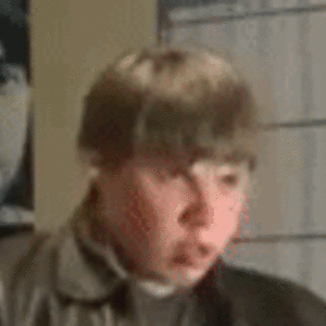 Ezgifcom gif maker 66 1