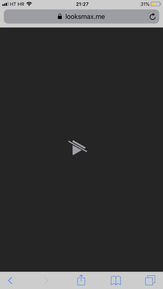 2063BBD7 CE52 405F 857B 1A566E56D85F