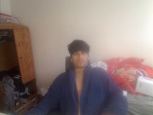 Photo 8