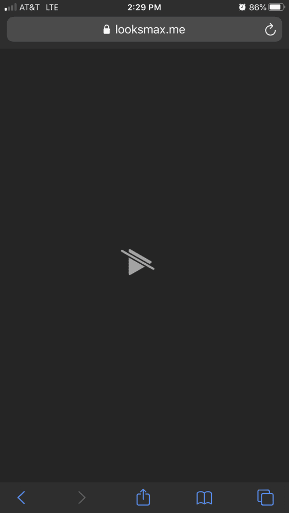 CD5B71A2 398F 4578 8E15 CF0031F6DDD5