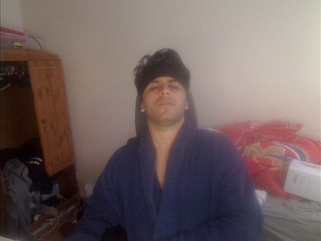Photo 2 3