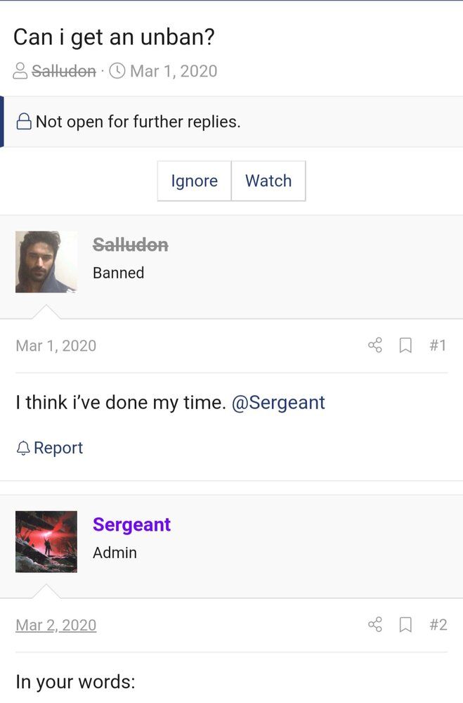 20200523 151847