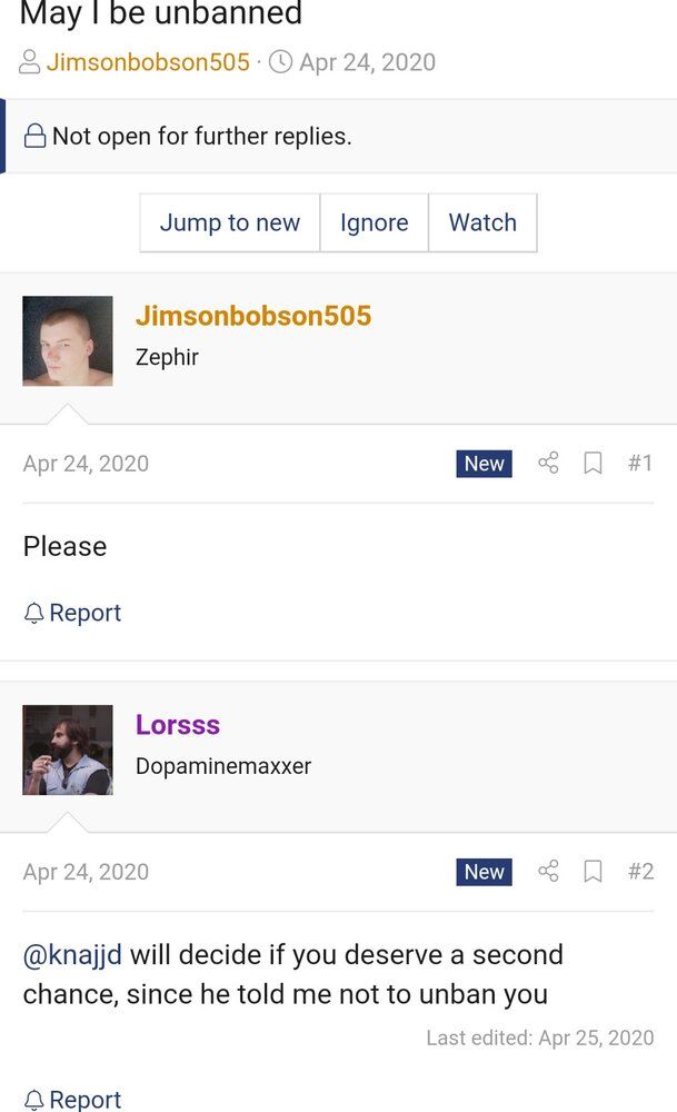 20200523 151921