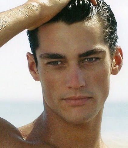 DBCBC9BD 619D 433D A2AE 87BDE0E9D375