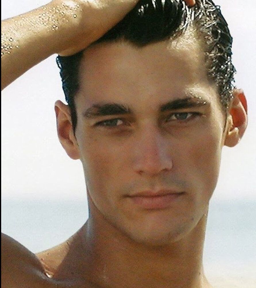 681E6351 4E0F 4E3B AA4F 23956549088A