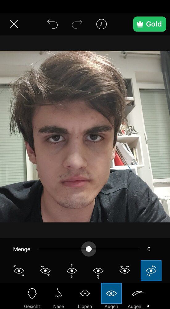 Screenshot 20200523 225612