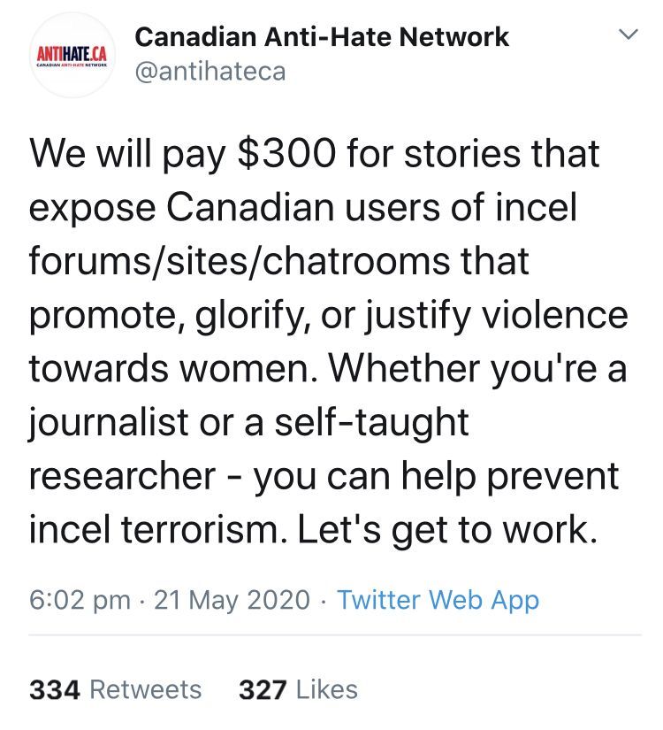 7B077652 9512 4585 9366 7D2D71BA915E