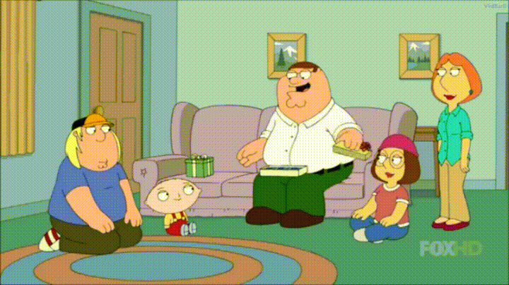 C9537C93 406C 4963 8CFD BE4D847217FA