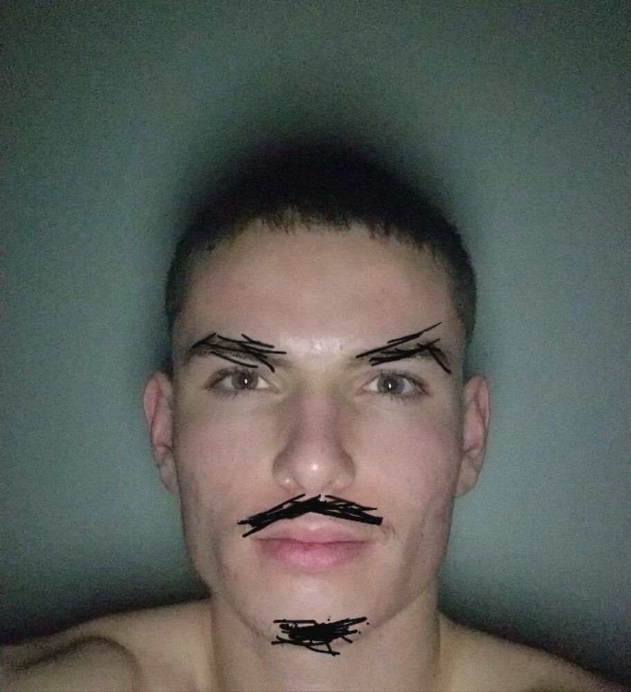 20200523 231809