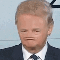 4383