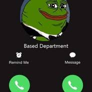 Steam Community :: Based Department