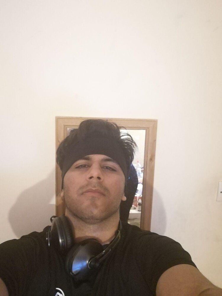 Photo 2020 05 23 22 06 02