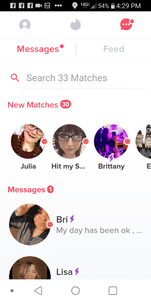 Screenshot 20200523 162954