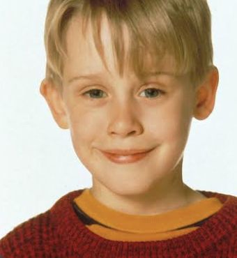 6C22B945 61A9 4267 BECD 7BE21770BF14