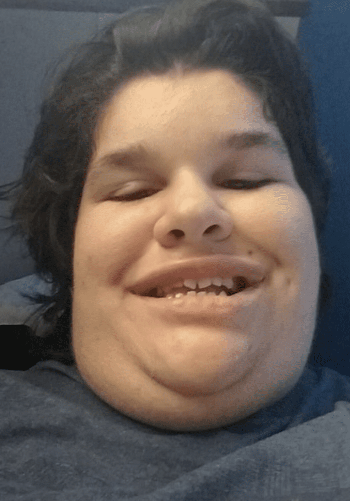 Asasasa