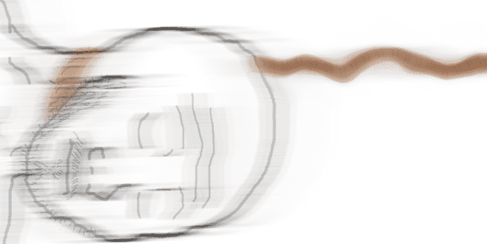 20200524 014809