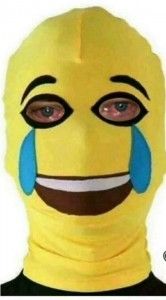 C95ac16b351d40e8308e59f0e0197502