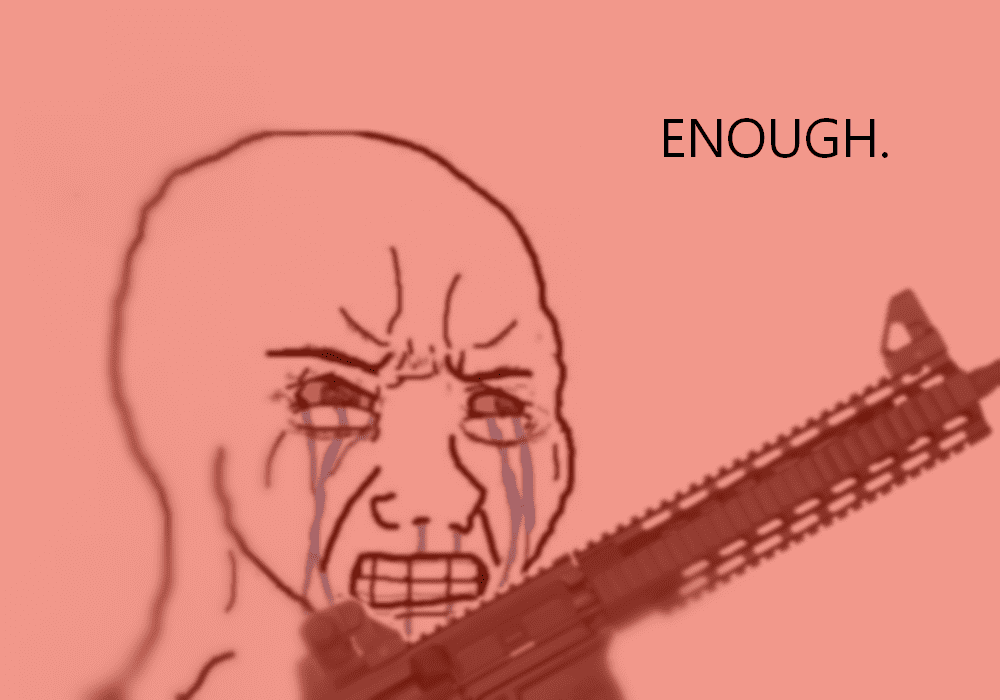 0486B65A 2C19 450B 918D 983DD6A309CD