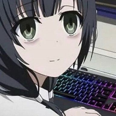 1005