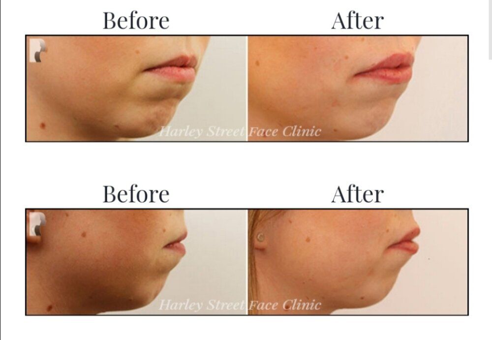 Screenshot 20200524 022242