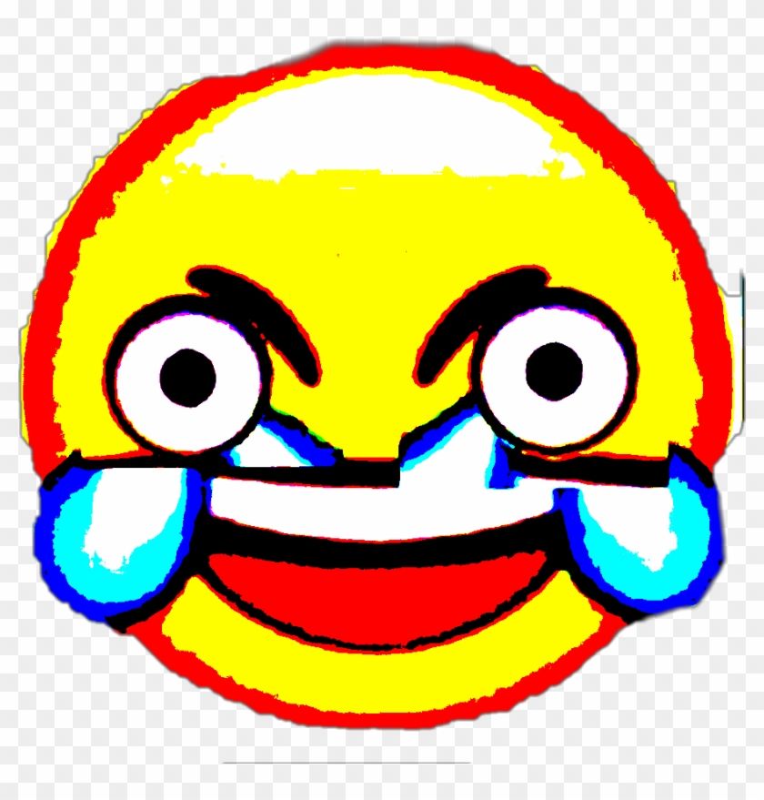 67 673835 meme emoji discord emoji dank discord emoji funny