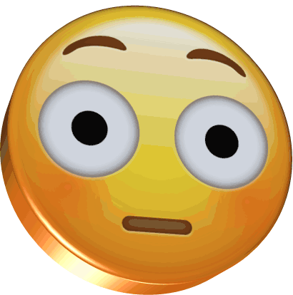 00