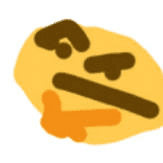 1590284227061