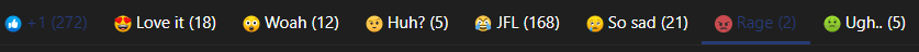 1590284719037