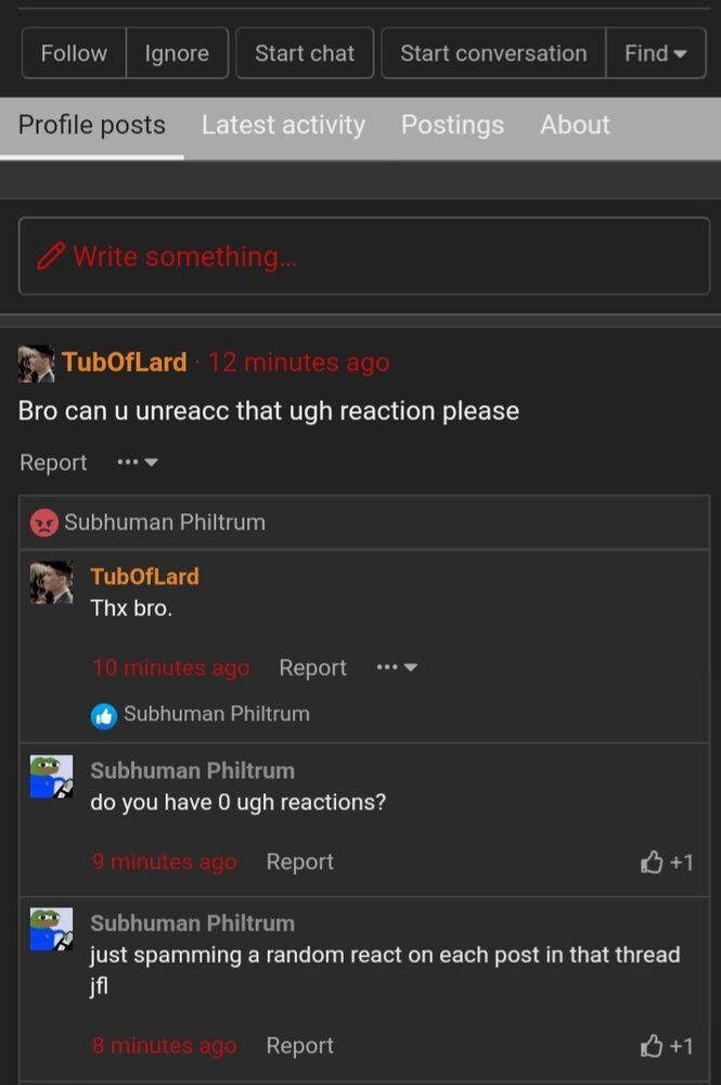 20200524 025143