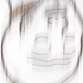 5249DFF0 2F84 4096 8B81 13FD62306521