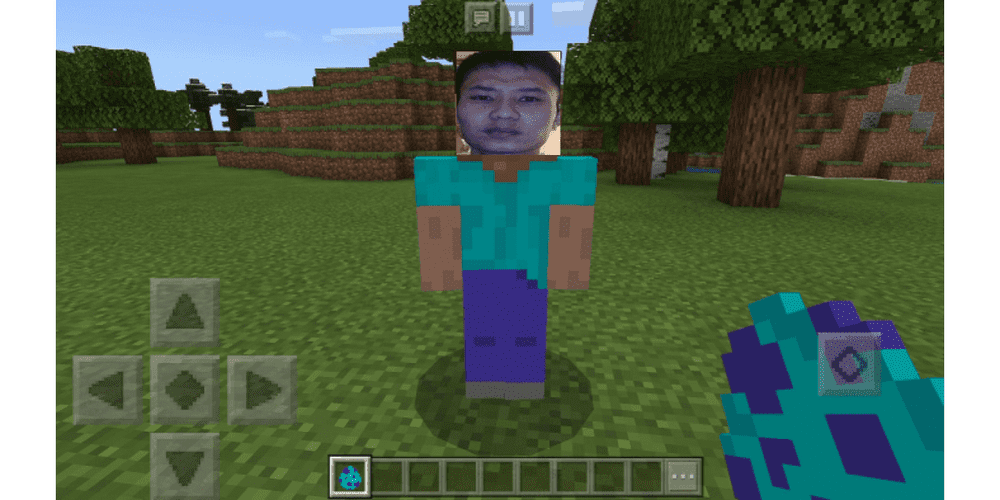 Random meme creator 4