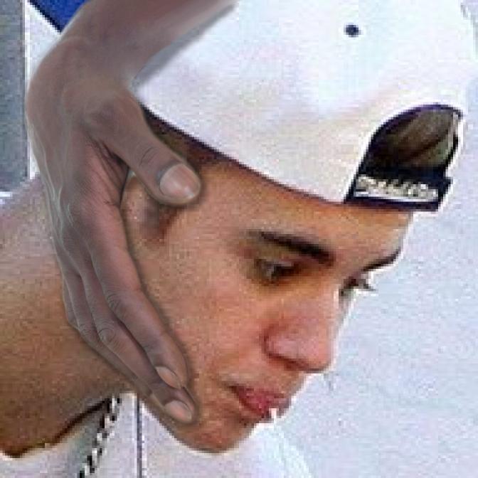 Random meme creator