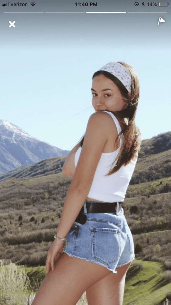 A2133EE9 BAA5 418E 95A7 C34B8A63EF10