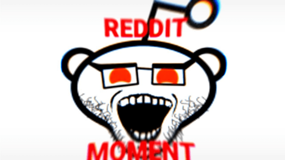 1590298647414