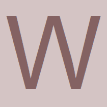 1590298823034