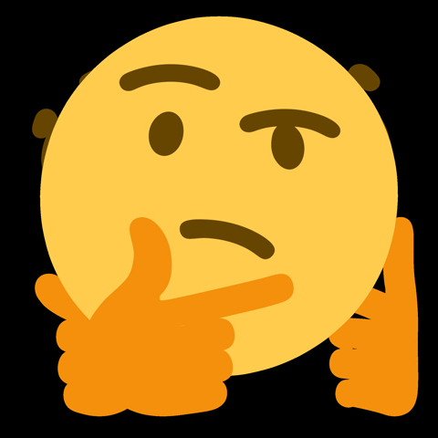 4A6D7131 7636 402D 8FCD 12368A740A28