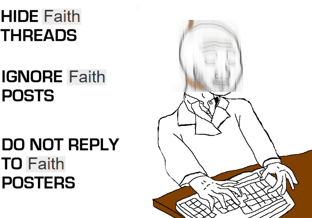 1590300581599
