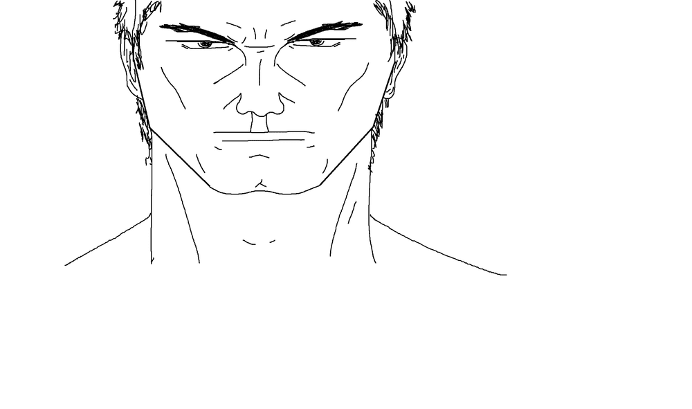 Ii