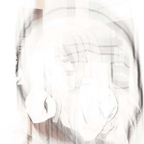 423196 4349e72ce4b9b949509d1f83ee2b157b