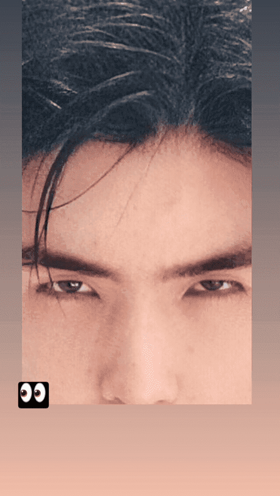 64991C7F 7750 44D8 A702 997EED391D12