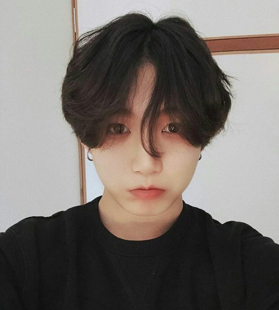 Screenshot 2020 05 24 13 26 15 013