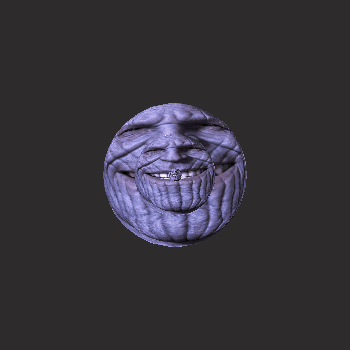 3dgifmaker54