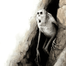 1590308803954 1590308803954