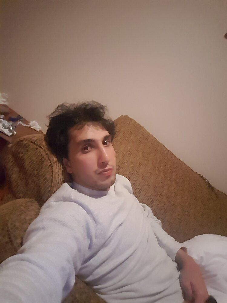 20200524 190202