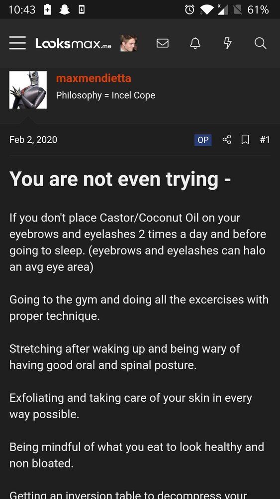 Screenshot 20200524 104309